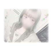 ヒメ日記 2024/12/19 14:14 投稿 かほ ビデオDEはんど 名古屋校