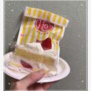 ヒメ日記 2024/12/25 12:24 投稿 かほ ビデオDEはんど 名古屋校