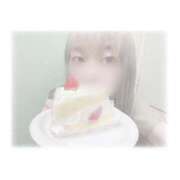 ヒメ日記 2024/12/25 17:14 投稿 かほ ビデオDEはんど 名古屋校