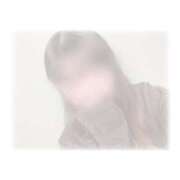 ヒメ日記 2025/01/14 11:14 投稿 かほ ビデオDEはんど 名古屋校