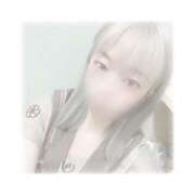 ヒメ日記 2025/02/20 18:30 投稿 かほ ビデオDEはんど 名古屋校