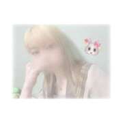 ヒメ日記 2025/04/07 12:44 投稿 かほ ビデオDEはんど 名古屋校