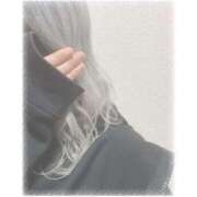 ヒメ日記 2025/04/17 18:34 投稿 かほ ビデオDEはんど 名古屋校