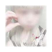 ヒメ日記 2025/05/11 11:54 投稿 かほ ビデオDEはんど 名古屋校