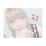 ヒメ日記 2025/06/02 12:24 投稿 かほ ビデオDEはんど 名古屋校