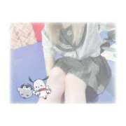 ヒメ日記 2025/06/10 20:04 投稿 かほ ビデオDEはんど 名古屋校