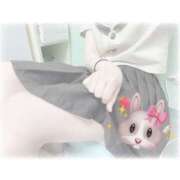 ヒメ日記 2025/06/11 19:24 投稿 かほ ビデオDEはんど 名古屋校