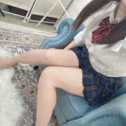 ヒメ日記 2025/03/12 15:54 投稿 森　しずく つくば風俗エキスプレス   ヌキ坂46