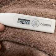 ヒメ日記 2025/03/12 15:55 投稿 森　しずく つくば風俗エキスプレス   ヌキ坂46