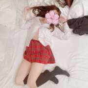 ヒメ日記 2025/03/12 17:54 投稿 森　しずく つくば風俗エキスプレス   ヌキ坂46