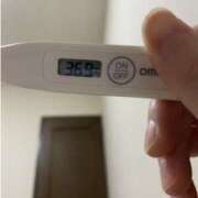 森　しずく たいおん つくば風俗エキスプレス   ヌキ坂46