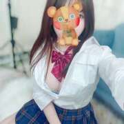 森　しずく 出勤しました💋 つくば風俗エキスプレス   ヌキ坂46