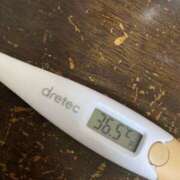 森　しずく 今日の体温 つくば風俗エキスプレス   ヌキ坂46