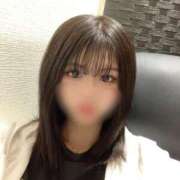 ヒメ日記 2025/04/19 13:50 投稿 ふみ OL倶楽部