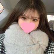 ヒメ日記 2025/04/19 18:03 投稿 ふみ OL倶楽部