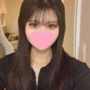 ヒメ日記 2025/04/19 22:43 投稿 ふみ OL倶楽部