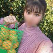 ヒメ日記 2025/04/20 13:45 投稿 ふみ OL倶楽部