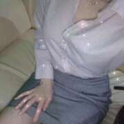 ヒメ日記 2025/05/17 11:09 投稿 ふみ OL倶楽部