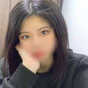 ヒメ日記 2025/05/17 18:16 投稿 ふみ OL倶楽部