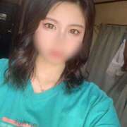 ヒメ日記 2025/05/18 10:02 投稿 ふみ OL倶楽部