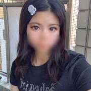 ヒメ日記 2025/05/18 20:07 投稿 ふみ OL倶楽部