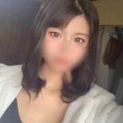 ヒメ日記 2025/05/19 14:16 投稿 ふみ OL倶楽部