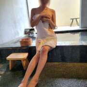 ヒメ日記 2025/05/06 13:25 投稿 のどか キューティーハニー