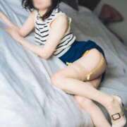 ヒメ日記 2025/05/22 16:29 投稿 のどか キューティーハニー