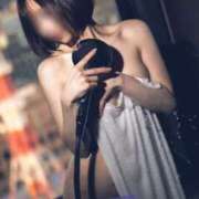 のどか ピアノ泥棒 キューティーハニー