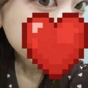 みなみ 出勤したよん 手コキガールズコレクション