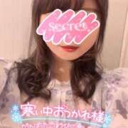 ヒメ日記 2024/12/20 19:58 投稿 ゆず 美熟女専科白夜