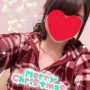 ヒメ日記 2024/12/25 18:29 投稿 ゆず 美熟女専科白夜