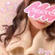 ヒメ日記 2025/01/30 13:12 投稿 ゆず 美熟女専科白夜