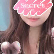 ヒメ日記 2025/04/18 15:36 投稿 ゆず 美熟女専科白夜