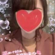 ヒメ日記 2025/04/20 11:37 投稿 ゆず 美熟女専科白夜