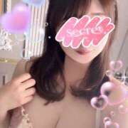 ヒメ日記 2025/05/01 22:21 投稿 ゆず 美熟女専科白夜