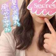 ヒメ日記 2025/07/07 14:10 投稿 ゆず 美熟女専科白夜