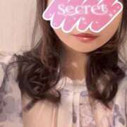 ヒメ日記 2025/08/11 16:13 投稿 ゆず 美熟女専科白夜