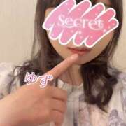 ヒメ日記 2025/08/13 14:55 投稿 ゆず 美熟女専科白夜