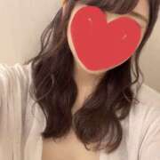 ヒメ日記 2025/08/25 15:33 投稿 ゆず 美熟女専科白夜