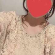 ヒメ日記 2025/09/10 13:10 投稿 ゆず 美熟女専科白夜