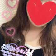 ヒメ日記 2025/09/11 14:32 投稿 ゆず 美熟女専科白夜