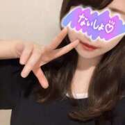 ヒメ日記 2025/10/03 12:53 投稿 ゆず 美熟女専科白夜