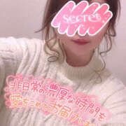 ヒメ日記 2025/10/18 13:37 投稿 ゆず 美熟女専科白夜