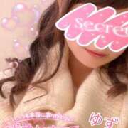 ヒメ日記 2025/11/04 13:14 投稿 ゆず 美熟女専科白夜