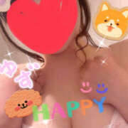 ヒメ日記 2025/11/11 16:46 投稿 ゆず 美熟女専科白夜