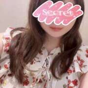 ヒメ日記 2025/11/21 11:38 投稿 ゆず 美熟女専科白夜