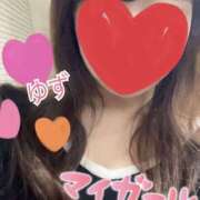 ヒメ日記 2025/11/27 15:14 投稿 ゆず 美熟女専科白夜