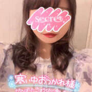 ゆず ⭐︎年末年始⭐︎ 美熟女専科白夜