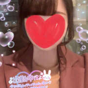 ゆず ♡出勤♡ 美熟女専科白夜